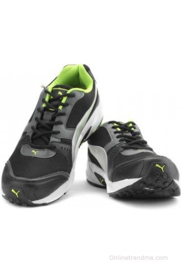 Puma Argus Running Shoes